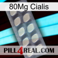 80Mg Cialis 08